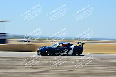 media/May-24-2025-Turn8 Trackdays (Sat) [[034586b55d]]/4 Inter 2/Session 3 (Sweeper)/